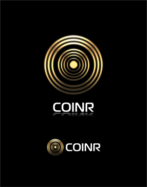 Logo-Design von agustian spades für dieses Projekt | Design: #32772801