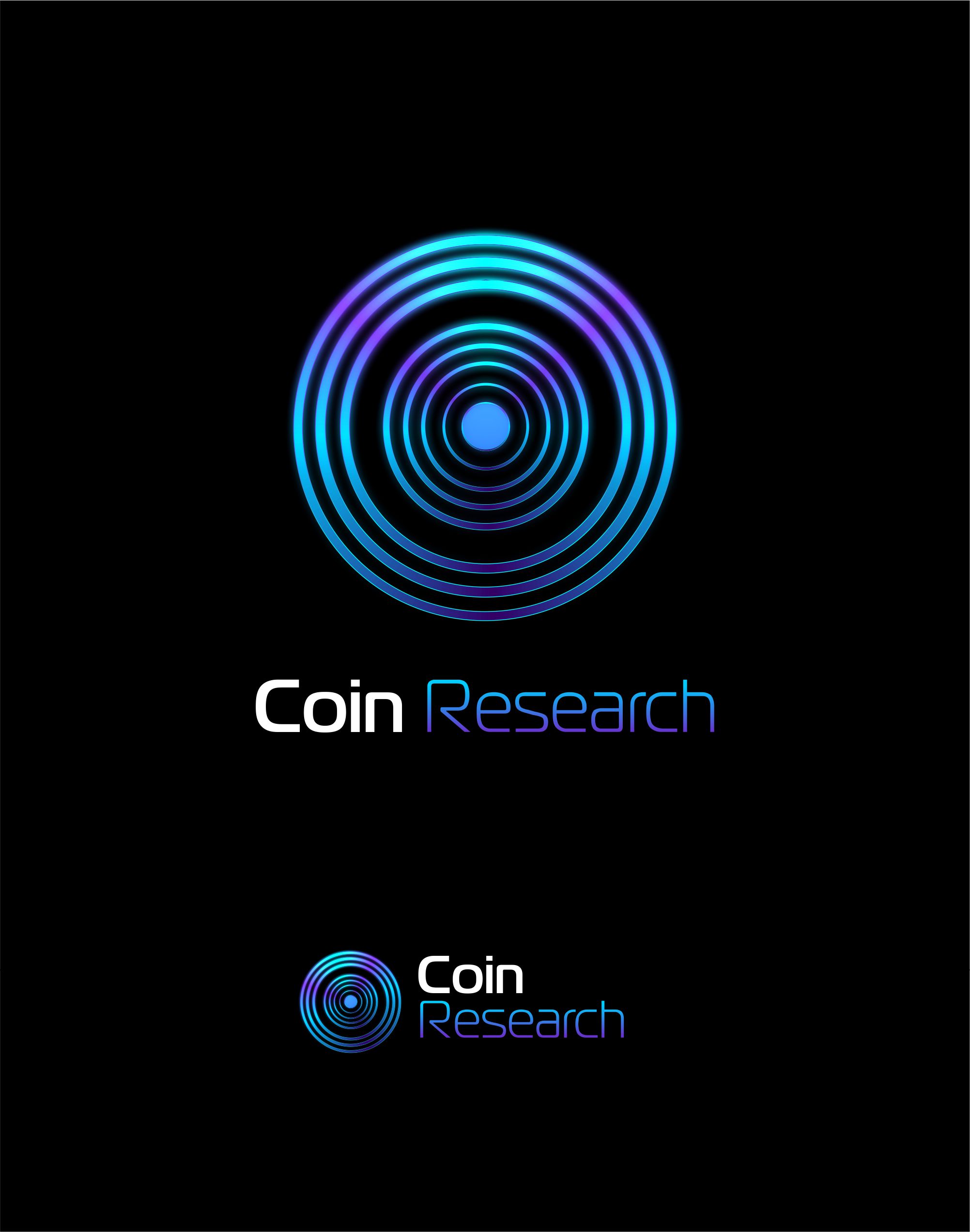 Logo Design by agustian spades for this project | Design #32772802