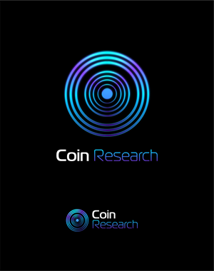 Logo-Design von agustian spades für dieses Projekt | Design: #32772802