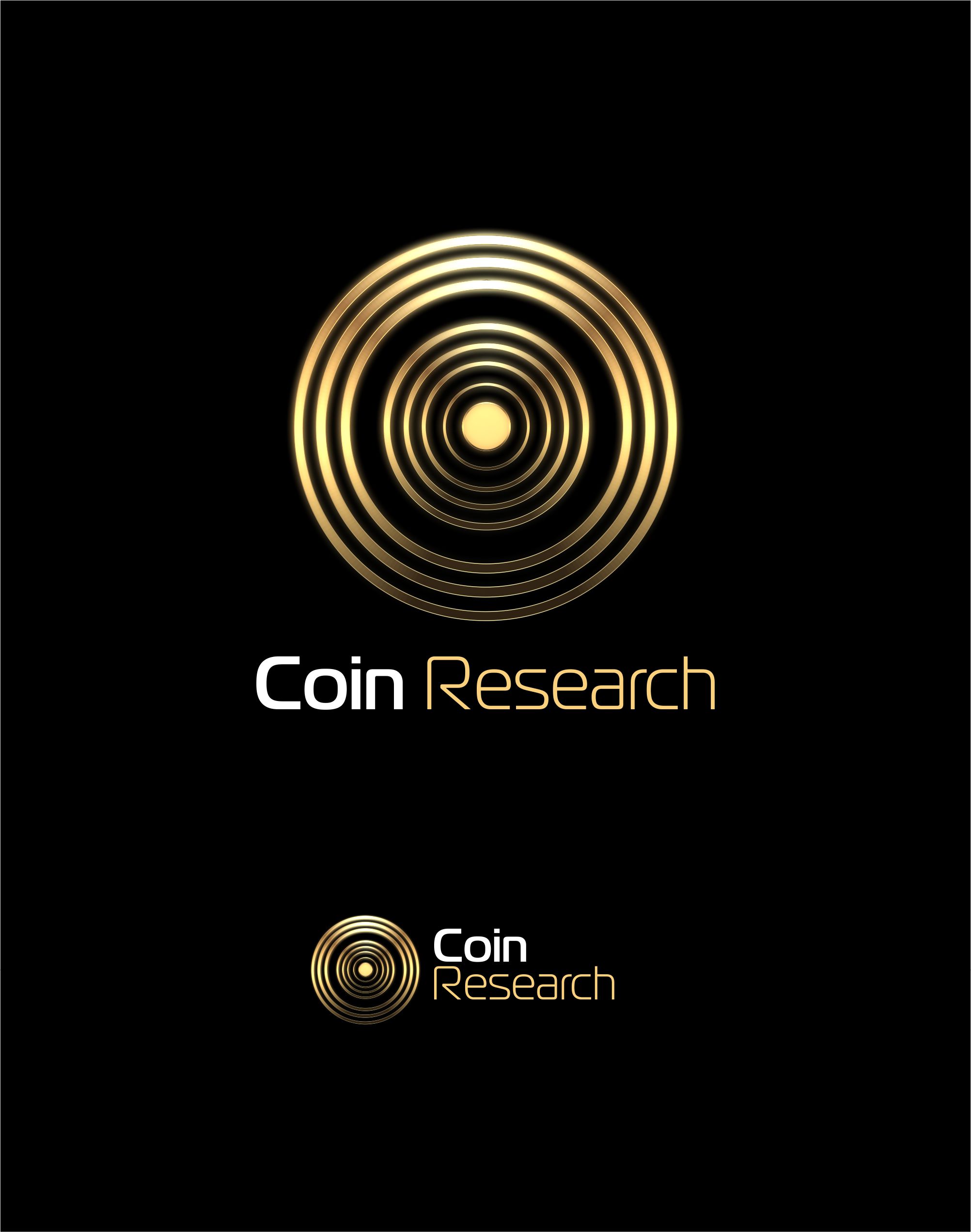 Logo Design by agustian spades for this project | Design #32772804