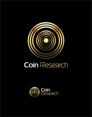 Logo-Design von agustian spades für dieses Projekt | Design: #32772804