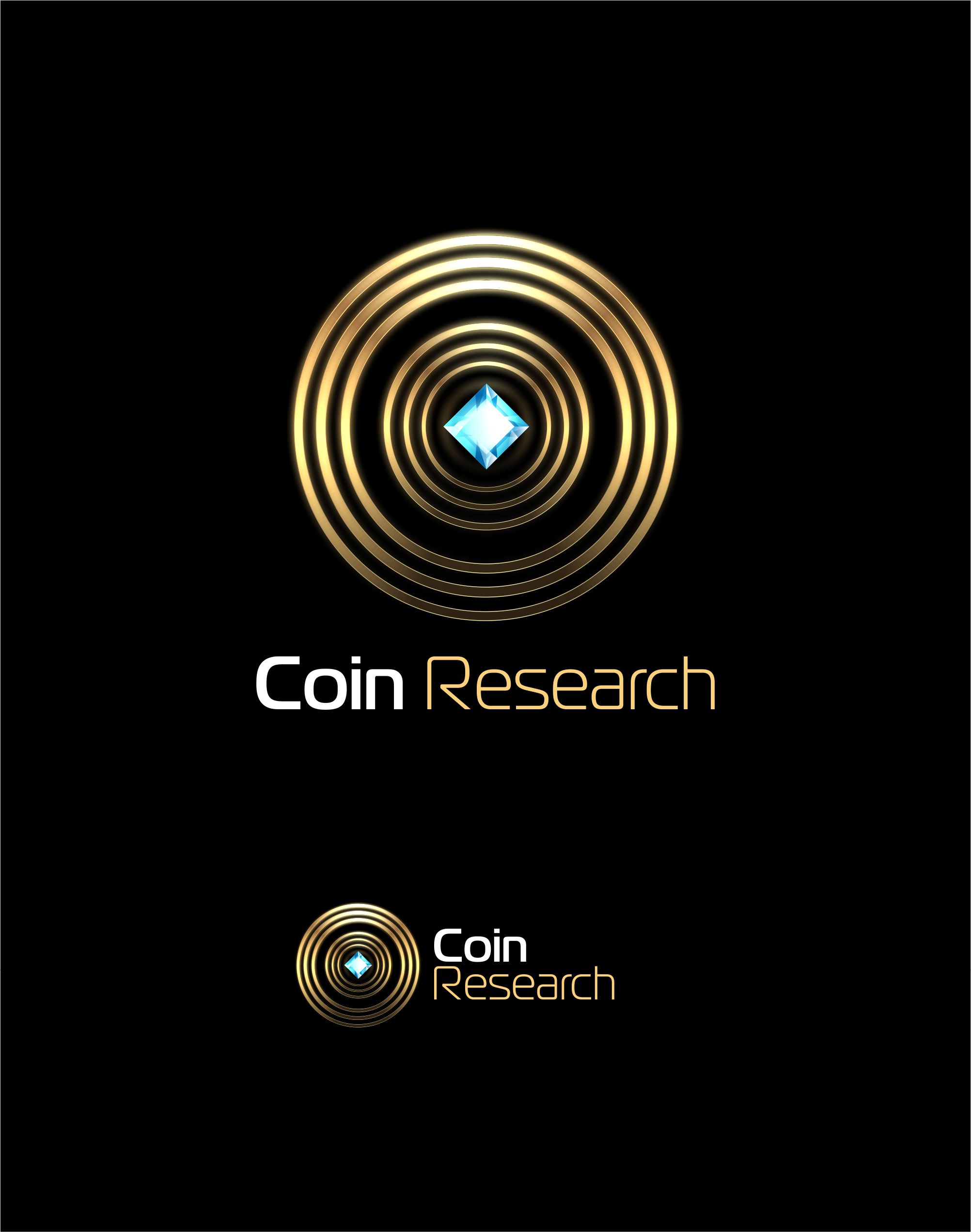 Logo Design by agustian spades for this project | Design #32772805