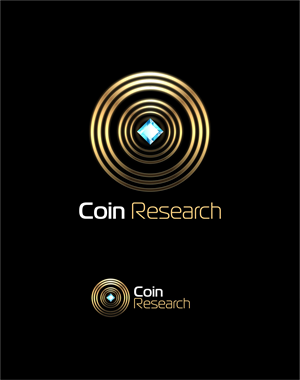 Logo-Design von agustian spades für dieses Projekt | Design: #32772805