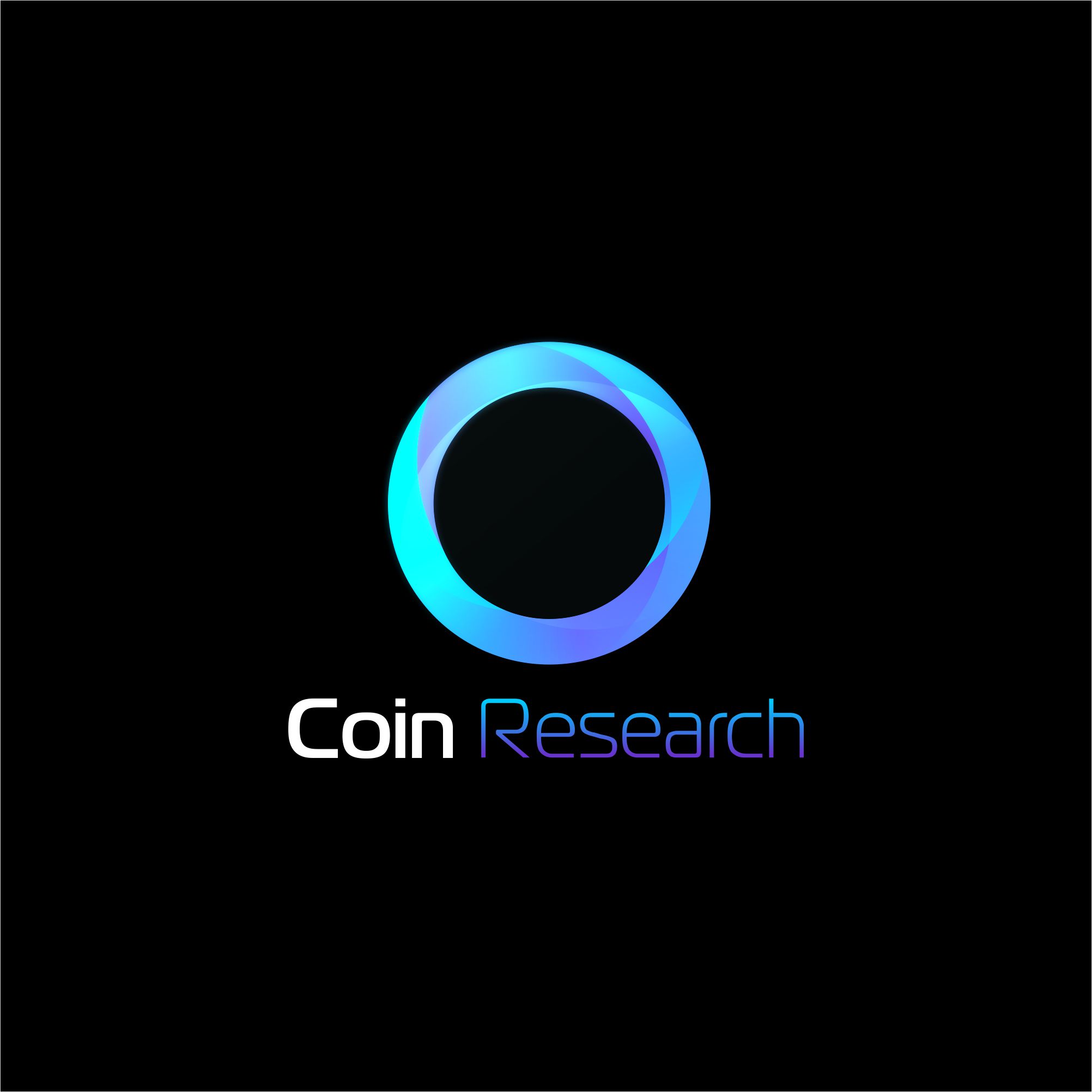 Logo Design by agustian spades for this project | Design #32772808