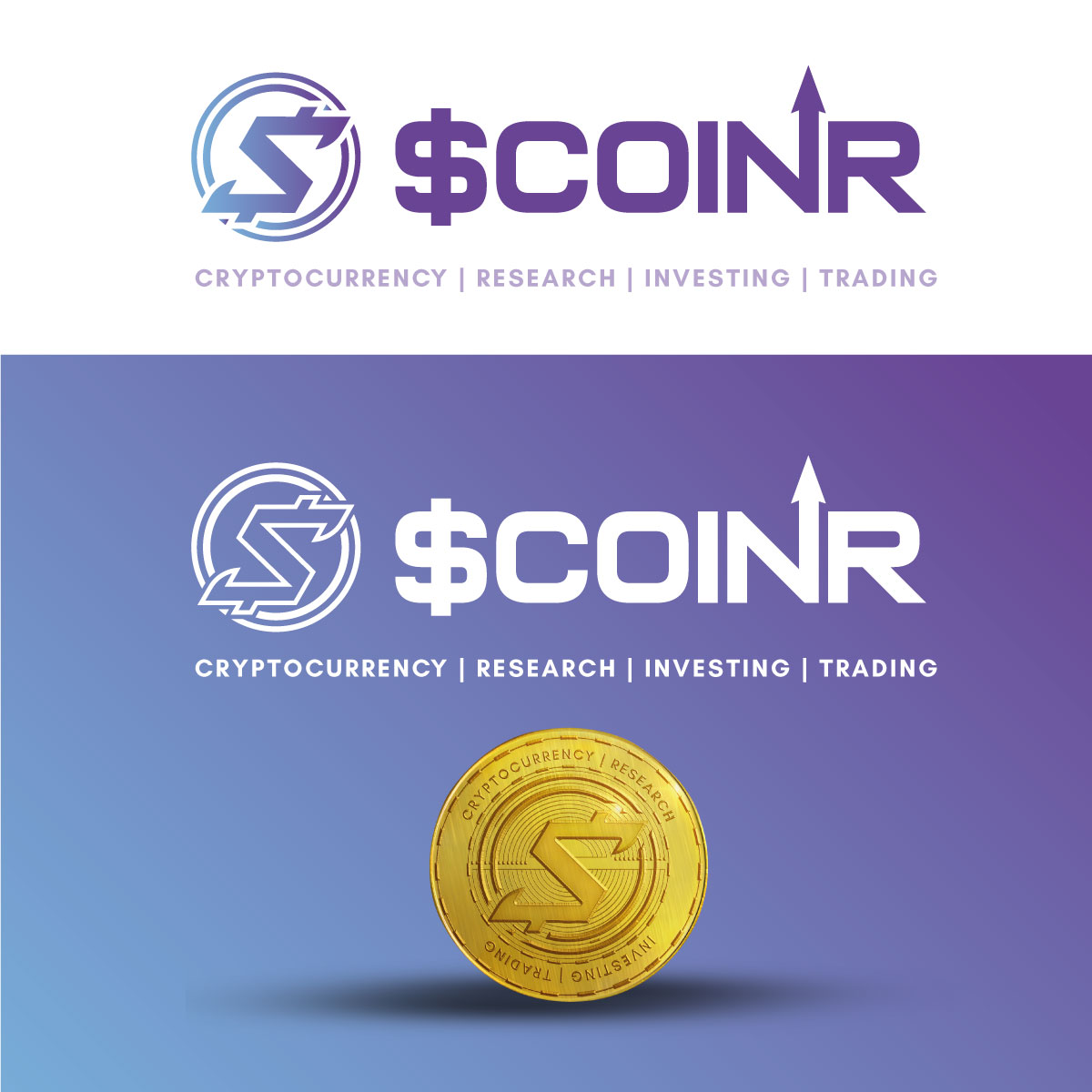 Logo-Design von drace88 für dieses Projekt | Design #32758155