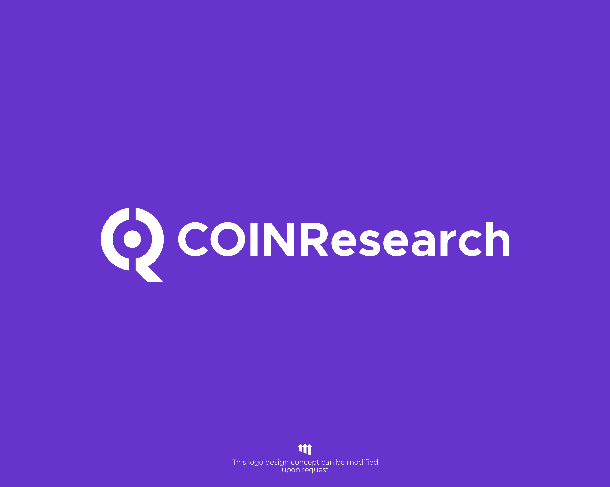 Logo-Design von MBARO für dieses Projekt | Design #32774990