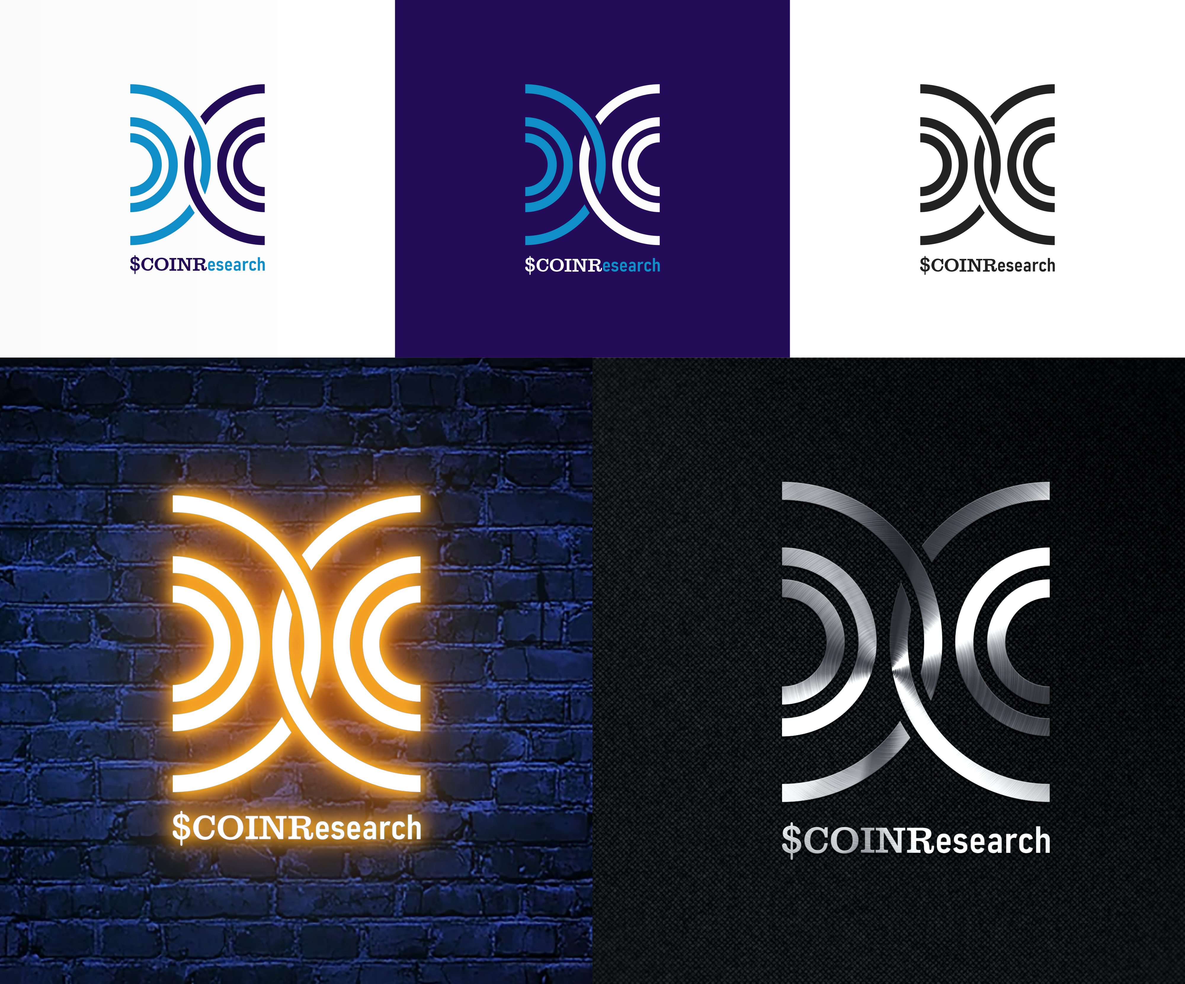 Logo Design by Adeikhan for this project | Design #32770108