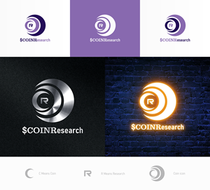 Logo Design by Adeikhan