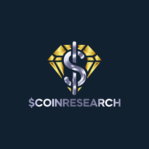 Logo Design by mkamal030391 for this project | Design #32774315