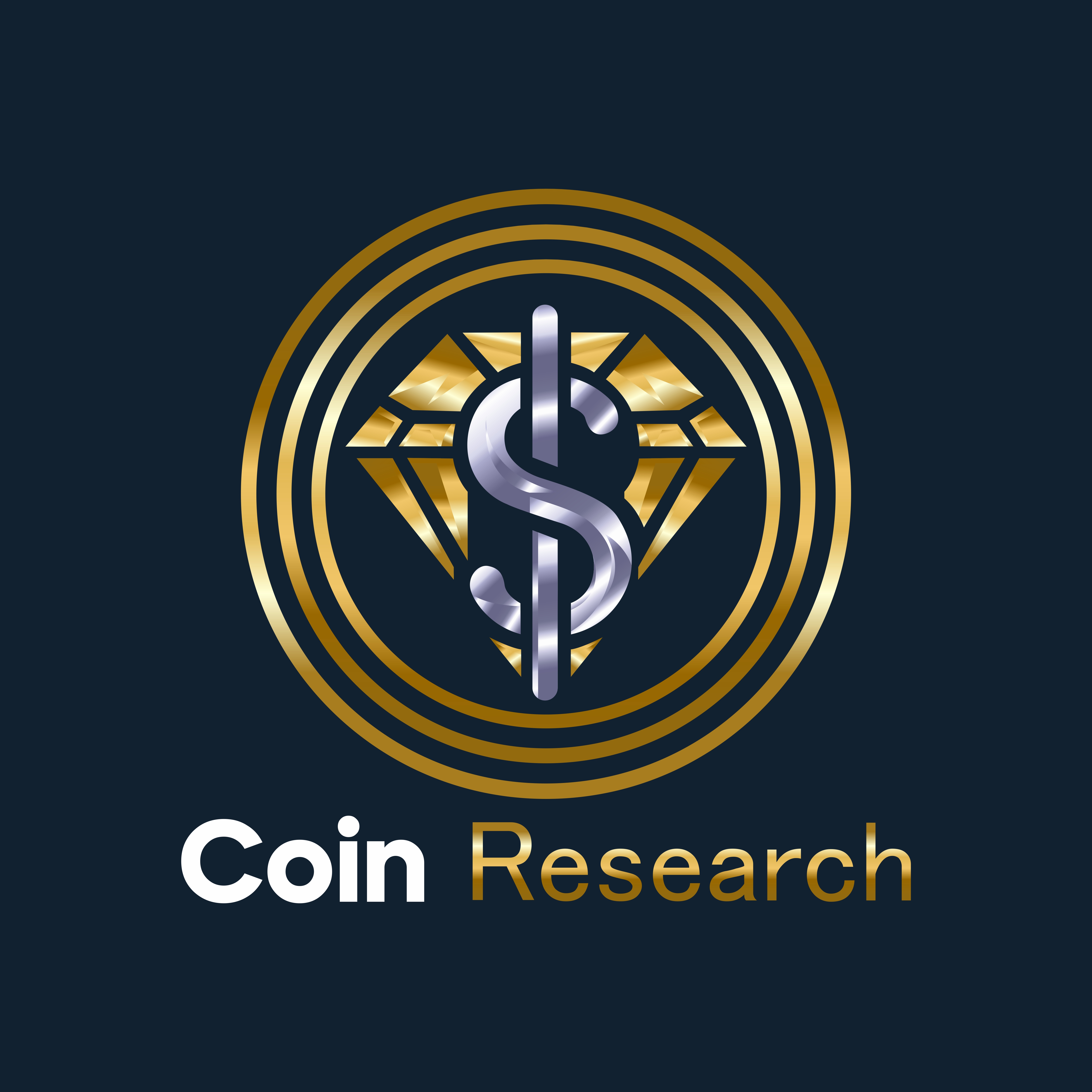 Logo Design by mkamal030391 for this project | Design #32775858