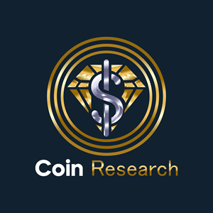 Logo-Design von mkamal030391 für dieses Projekt | Design: #32775858