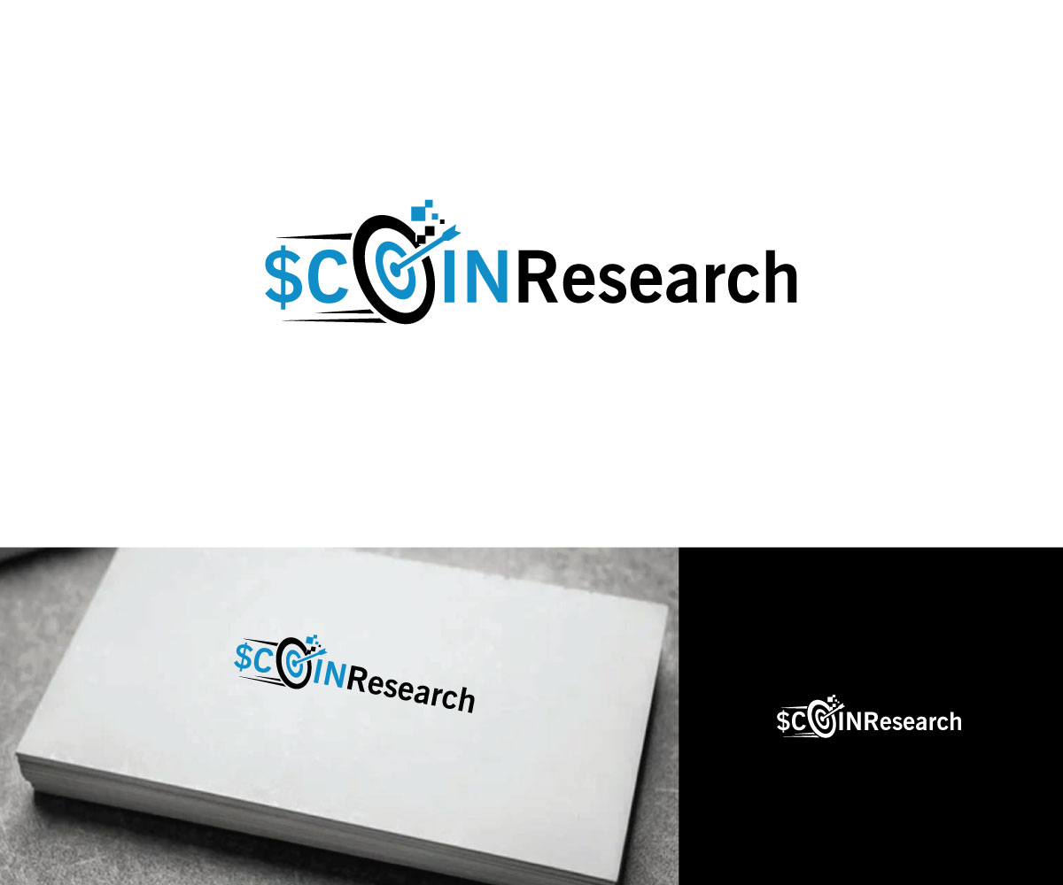 Logo Design by Ansh Design for this project | Design #32761778