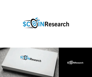 Logo Design by Ansh Design for this project | Design: #32761778