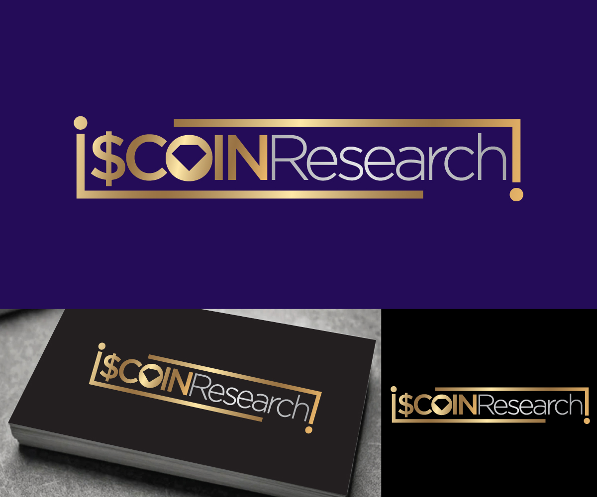 Logo Design by Ansh Design for this project | Design #32761779