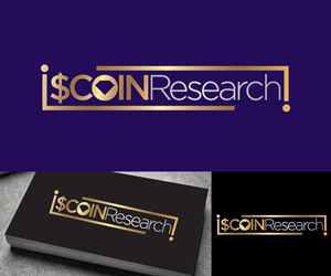 Logo-Design von Ansh Design für dieses Projekt | Design: #32761779