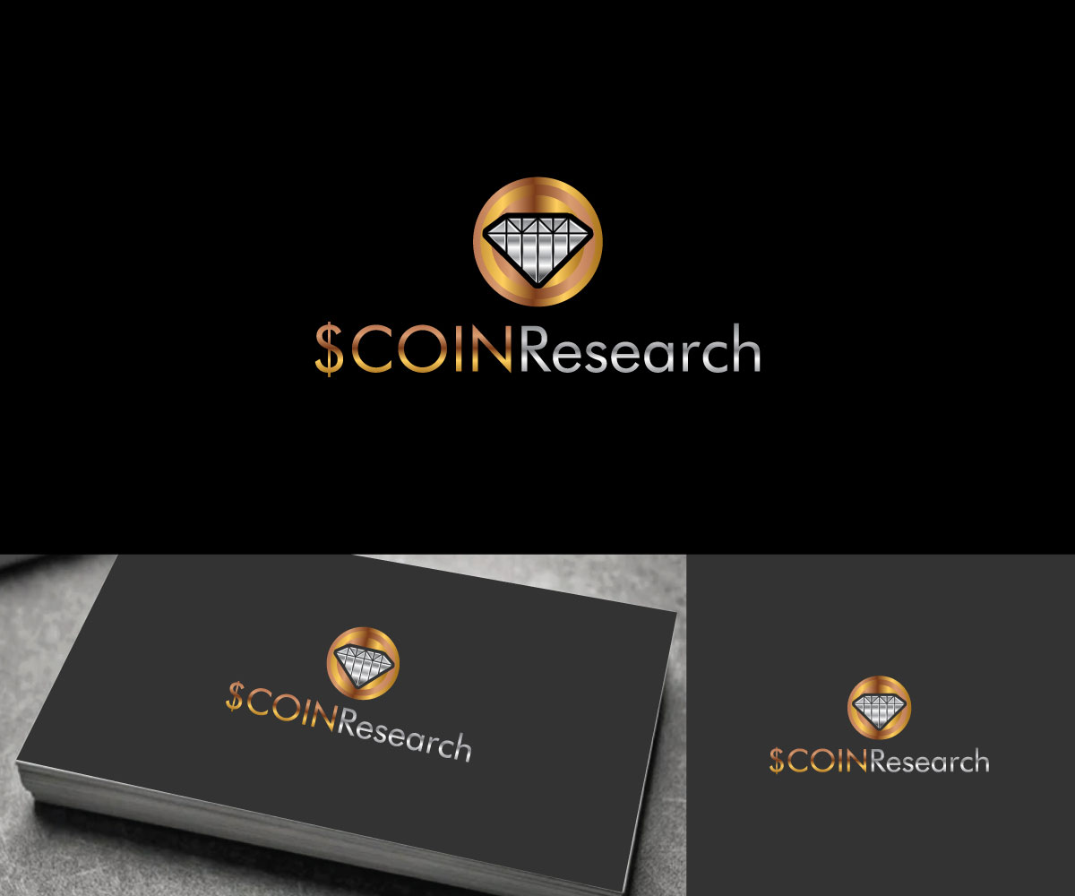 Logo Design by Ansh Design for this project | Design #32761780