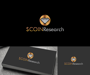 Logo-Design von Ansh Design für dieses Projekt | Design: #32761780