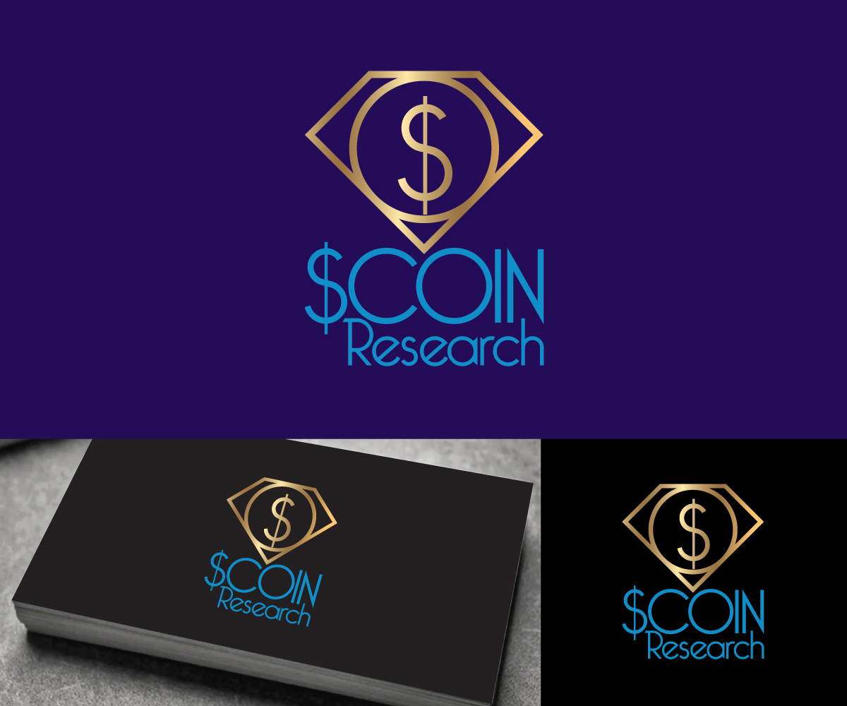 Logo Design by Ansh Design for this project | Design #32761781