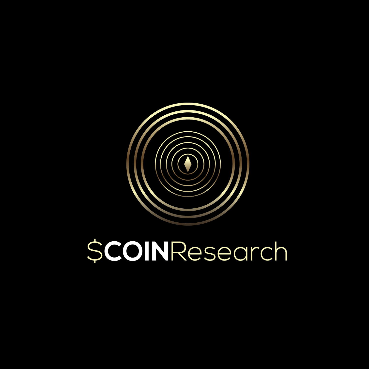Logo-Design von geni für dieses Projekt | Design #32760481