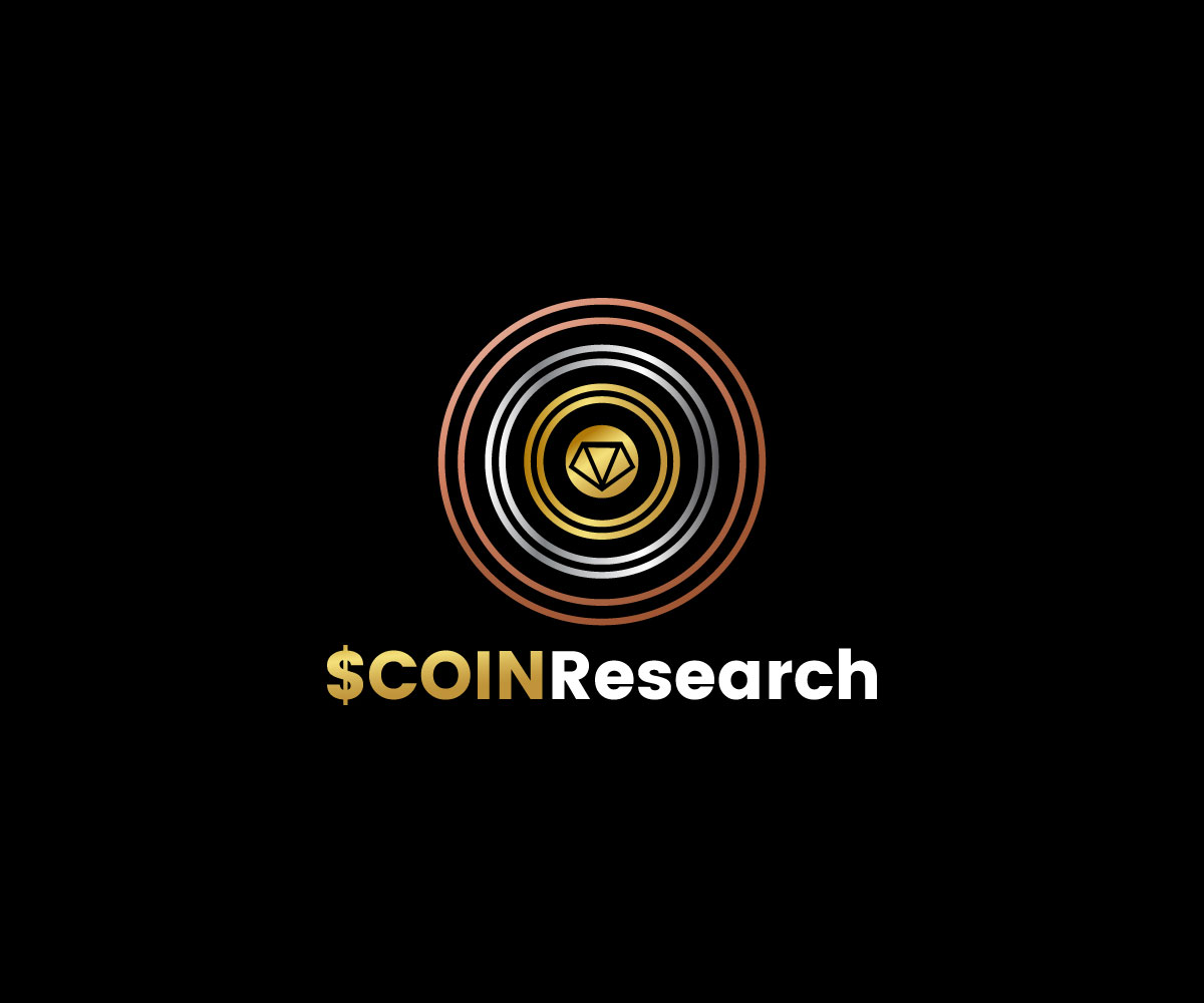 Logo Design by flora.c design for this project | Design #32760945