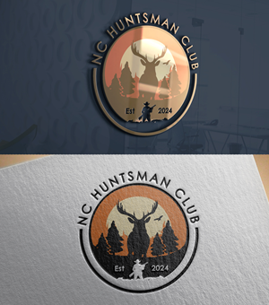 Logo Design by 24ksunny for this project | Design: #32777105