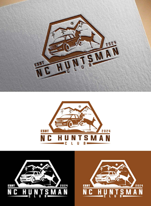 Logo Design by Loknath for this project | Design: #32763132