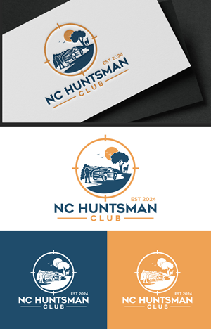 Logo Design by Loknath for this project | Design: #32763569