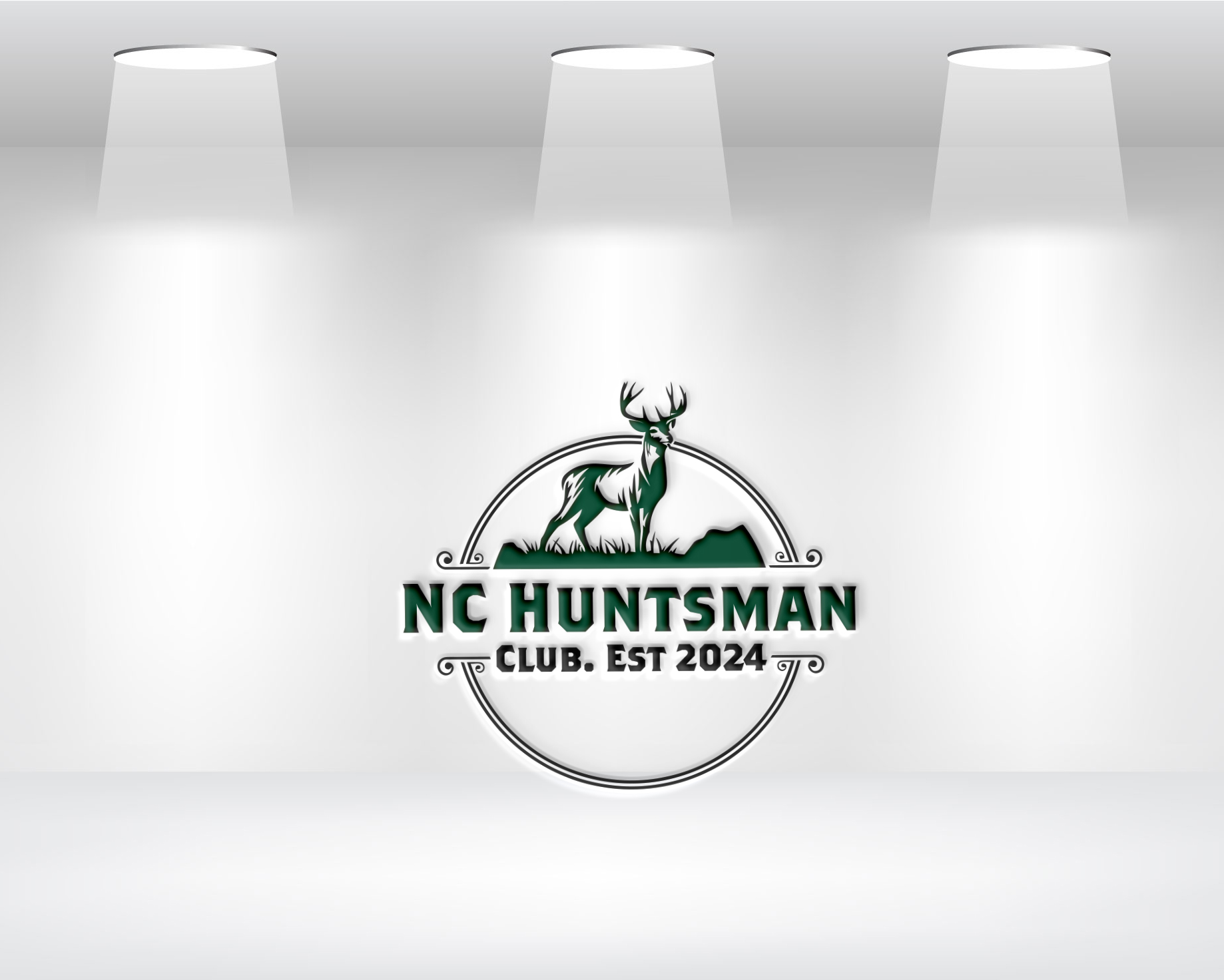 Logo-Design von Daniel Khan für dieses Projekt | Design #32759335