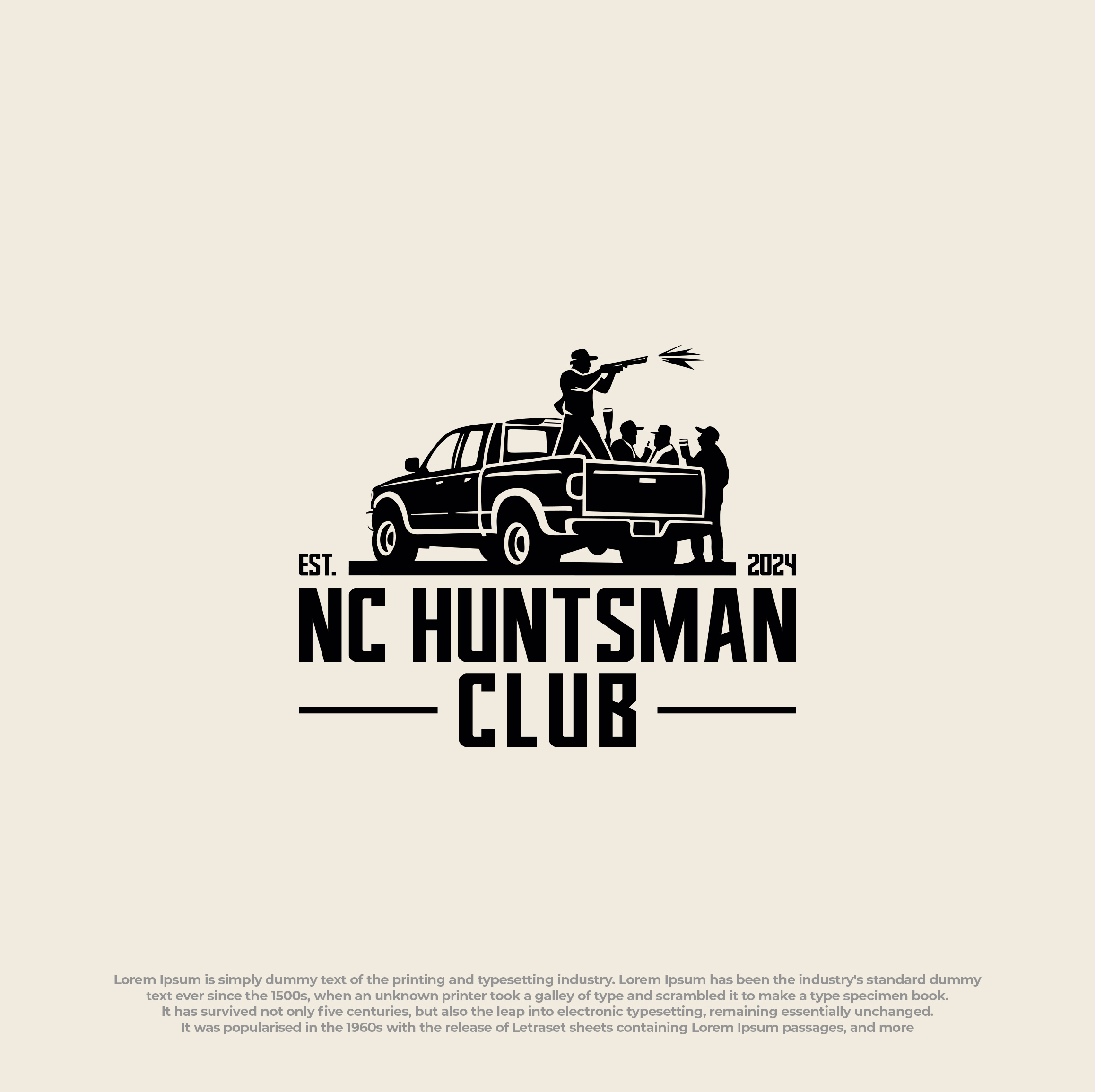 Logo-Design von Ura Designs für dieses Projekt | Design #32796987