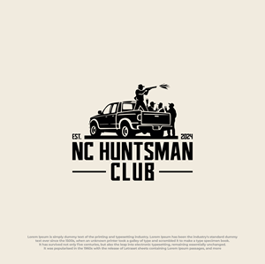 Logo-Design von Ura Designs für dieses Projekt | Design: #32796987