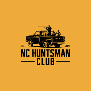 Logo-Design von Ura Designs für dieses Projekt | Design: #32796988