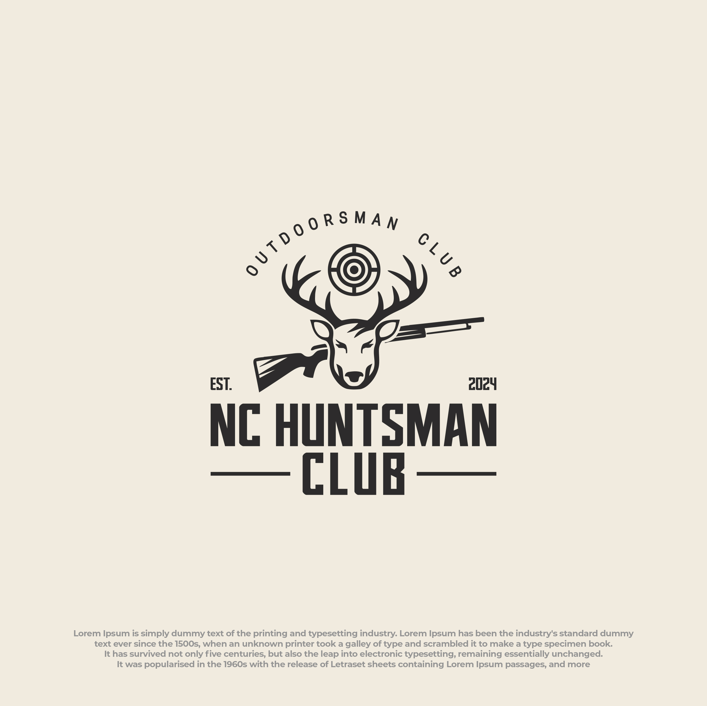 Logo-Design von Ura Designs für dieses Projekt | Design #32796996