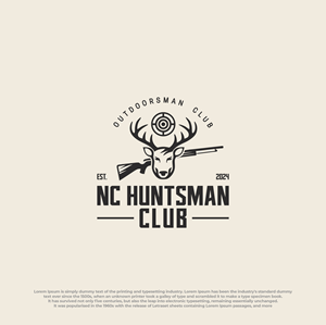 Logo Design by Ura Designs for this project | Design: #32796996