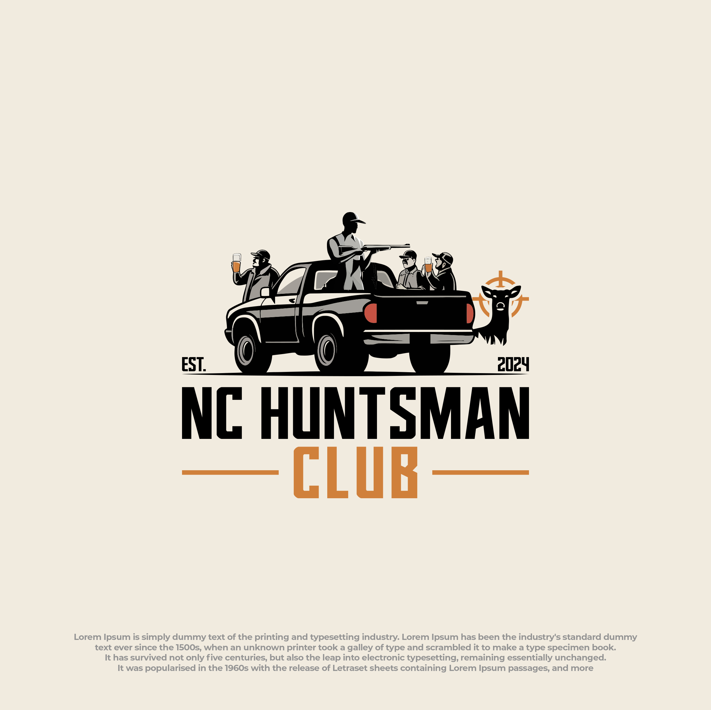 Logo Design by Ura Designs for this project | Design: #33002151