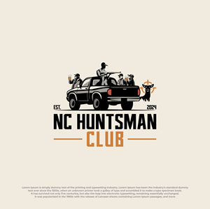 Logo Design by Ura Designs for this project | Design: #33002151