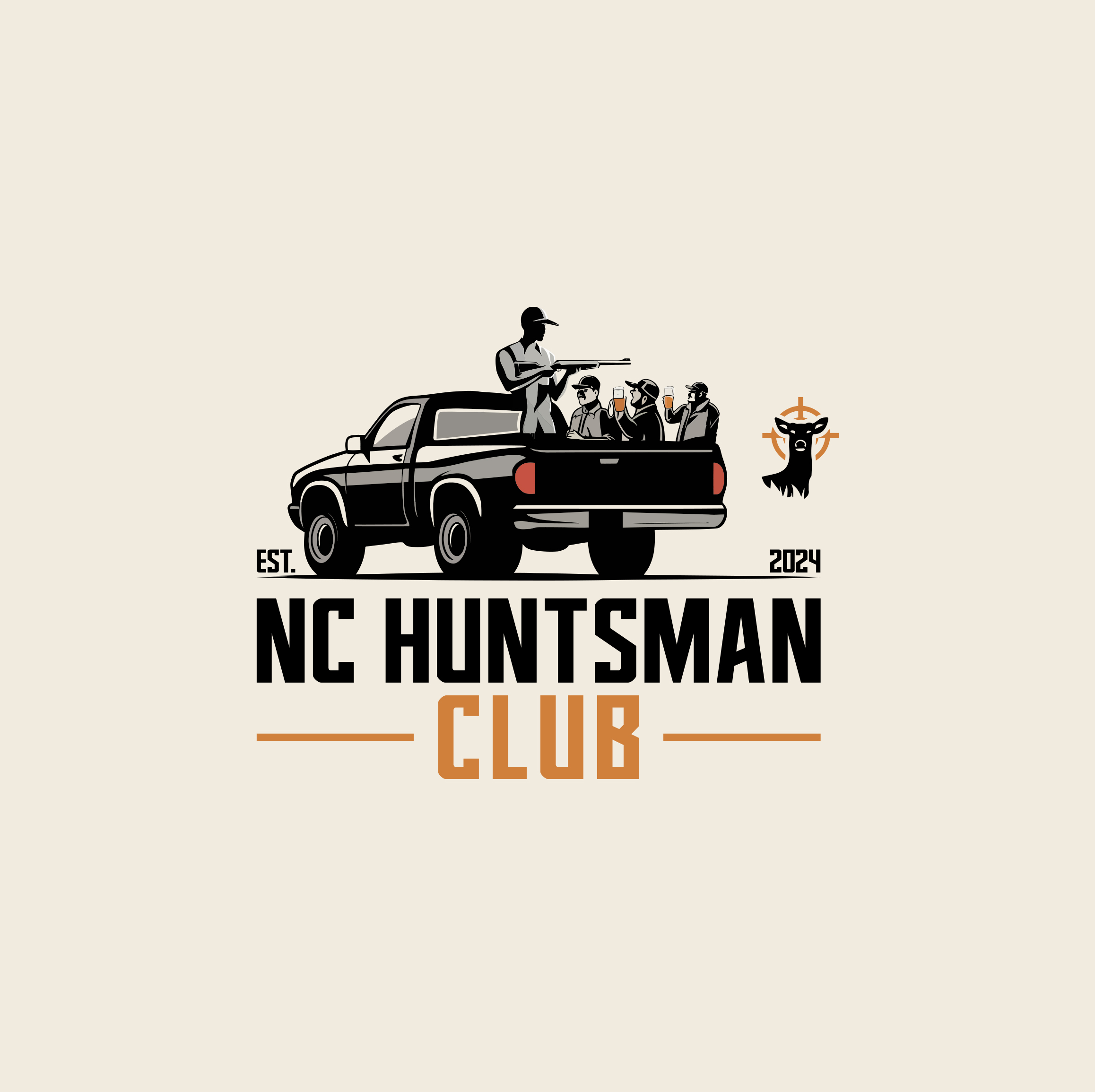 Logo-Design von Ura Designs für dieses Projekt | Design #33100285