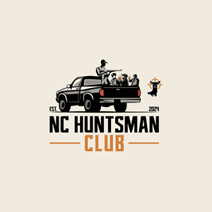 Logo Design by Ura Designs for this project | Design: #33100285