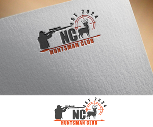 Logo-Design von FARU.......... für dieses Projekt | Design: #32781359