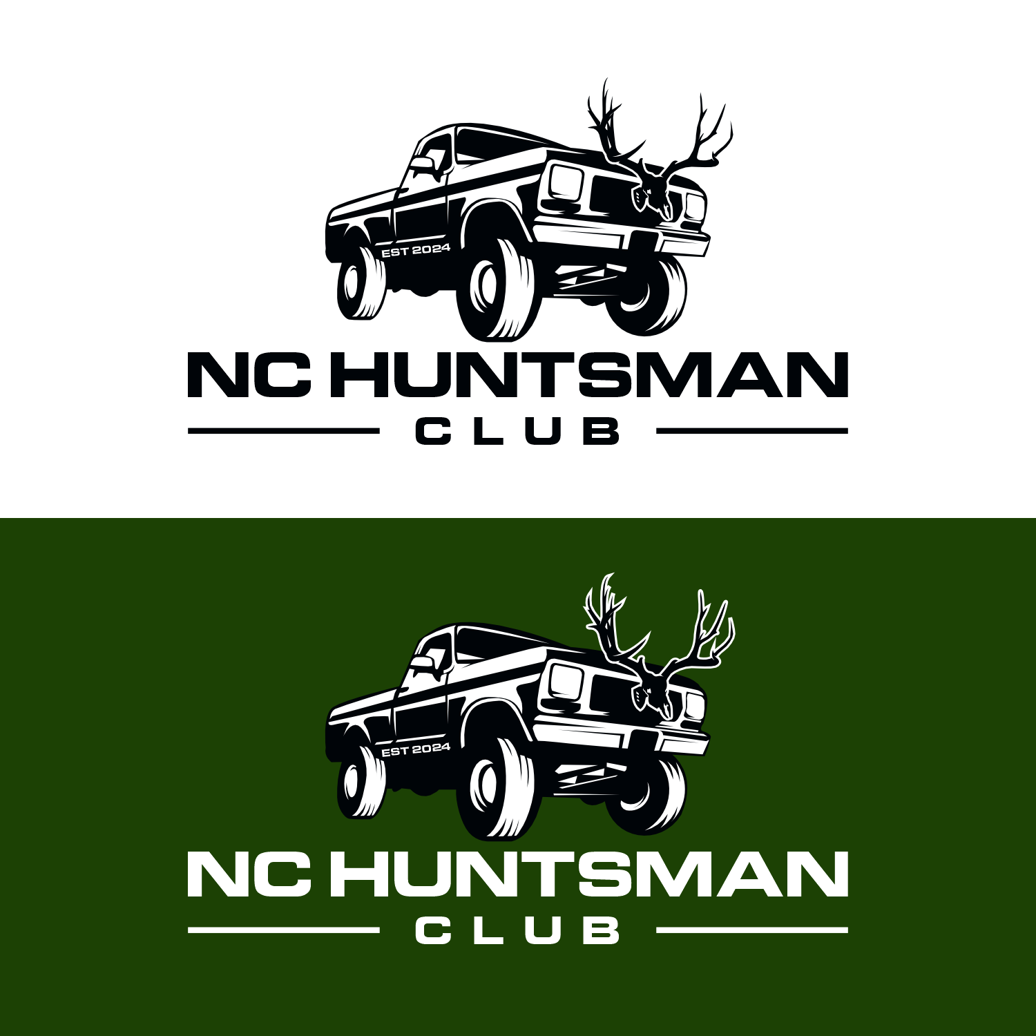 Logo-Design von cah awu für dieses Projekt | Design #32763743