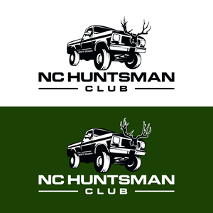 Logo Design by cah awu for this project | Design: #32763743