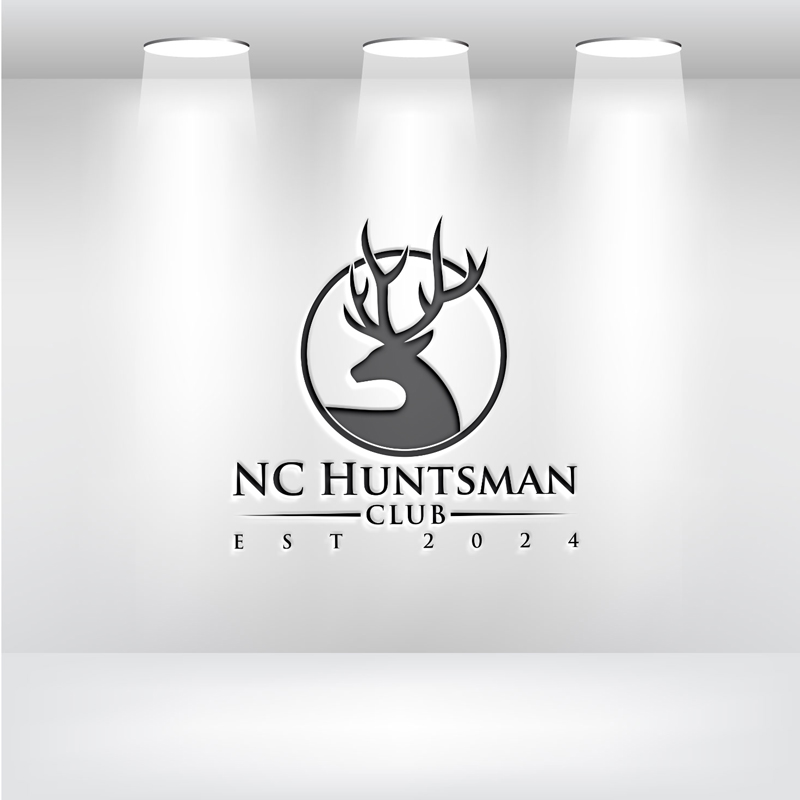 Logo-Design von luxydesign für dieses Projekt | Design #32798725