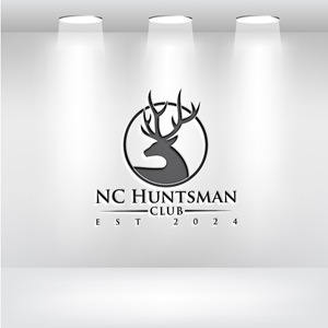 Logo-Design von luxydesign für dieses Projekt | Design: #32798725