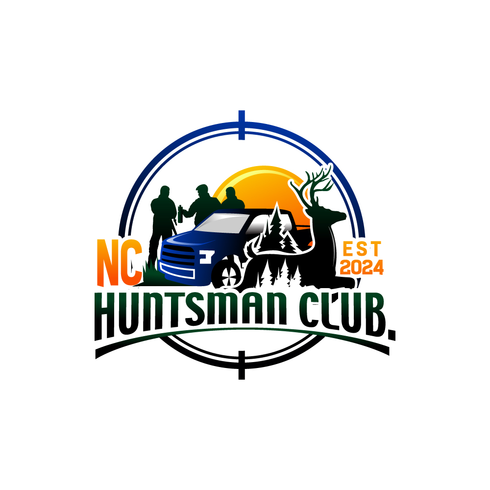 Logo-Design von Krold IT Solutions für dieses Projekt | Design #32764320