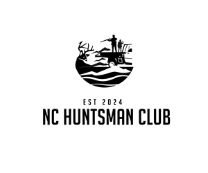 Logo-Design von Art_lv für dieses Projekt | Design: #32780396