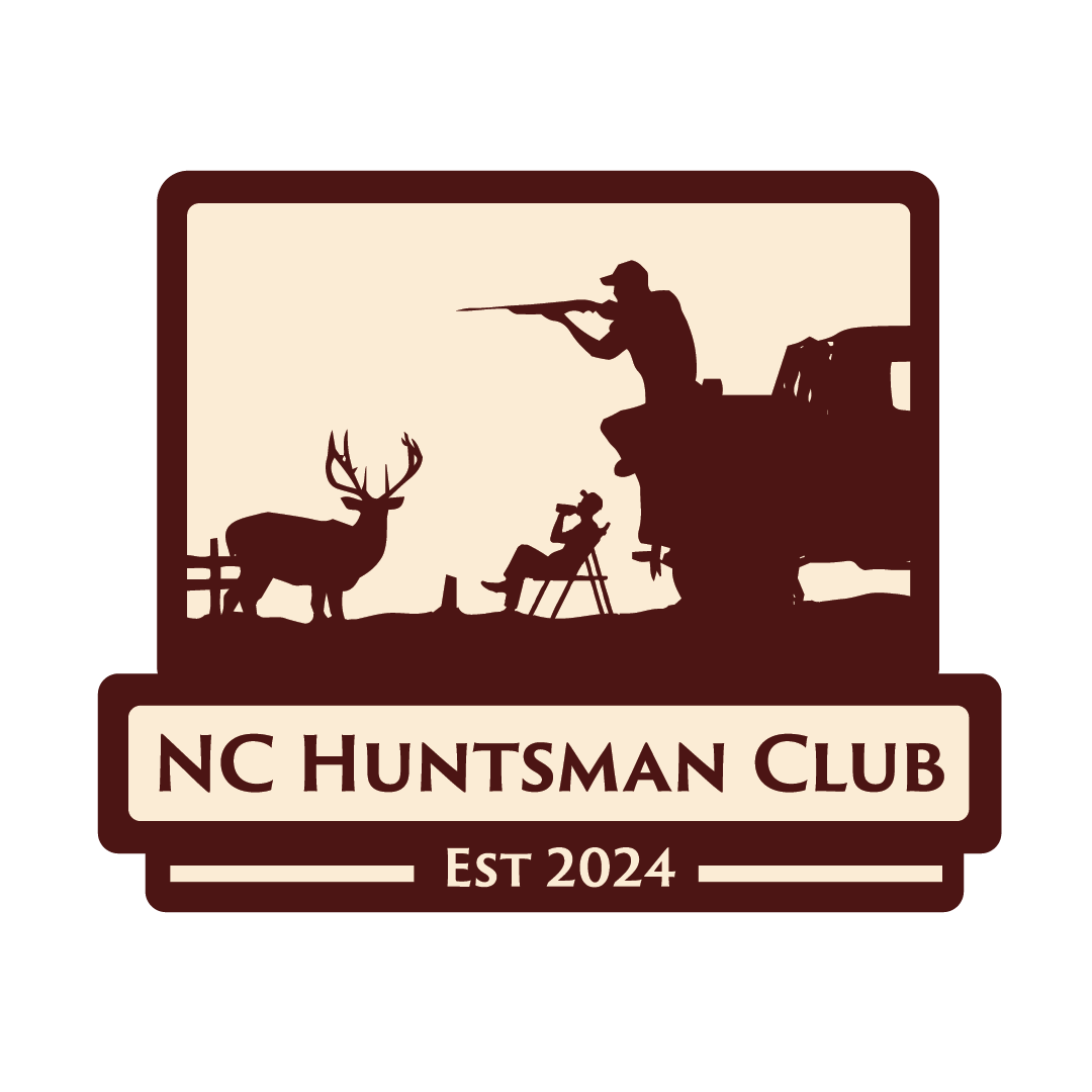 Logo Design by Nic Vernon Designs for this project | Design #32796658