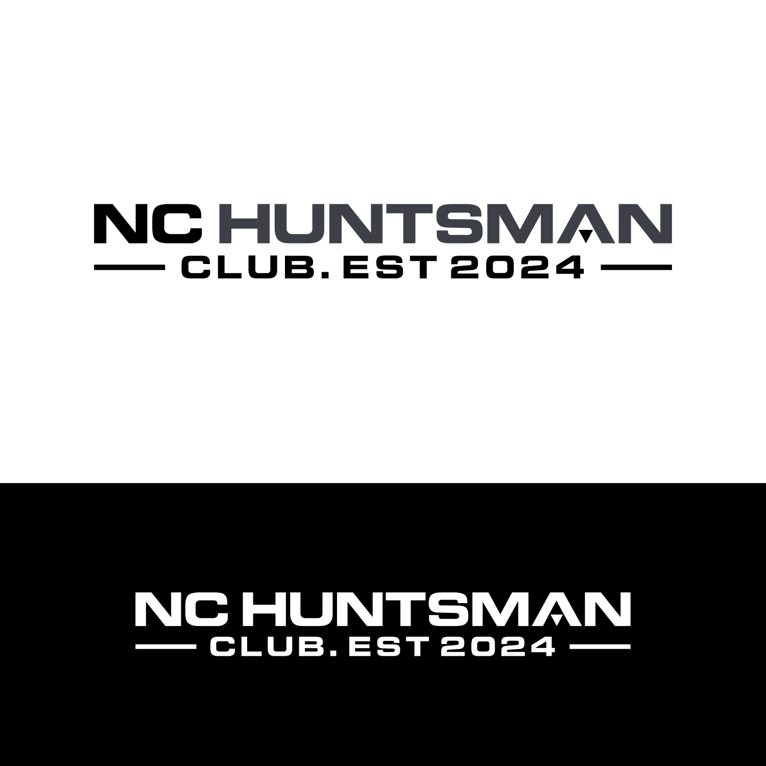 Logo-Design von Solikin Design für dieses Projekt | Design #32756851