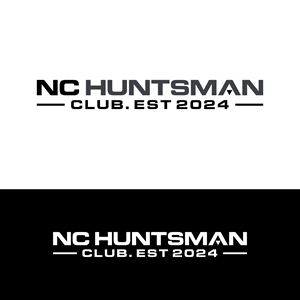 Logo-Design von Solikin Design für dieses Projekt | Design: #32756851