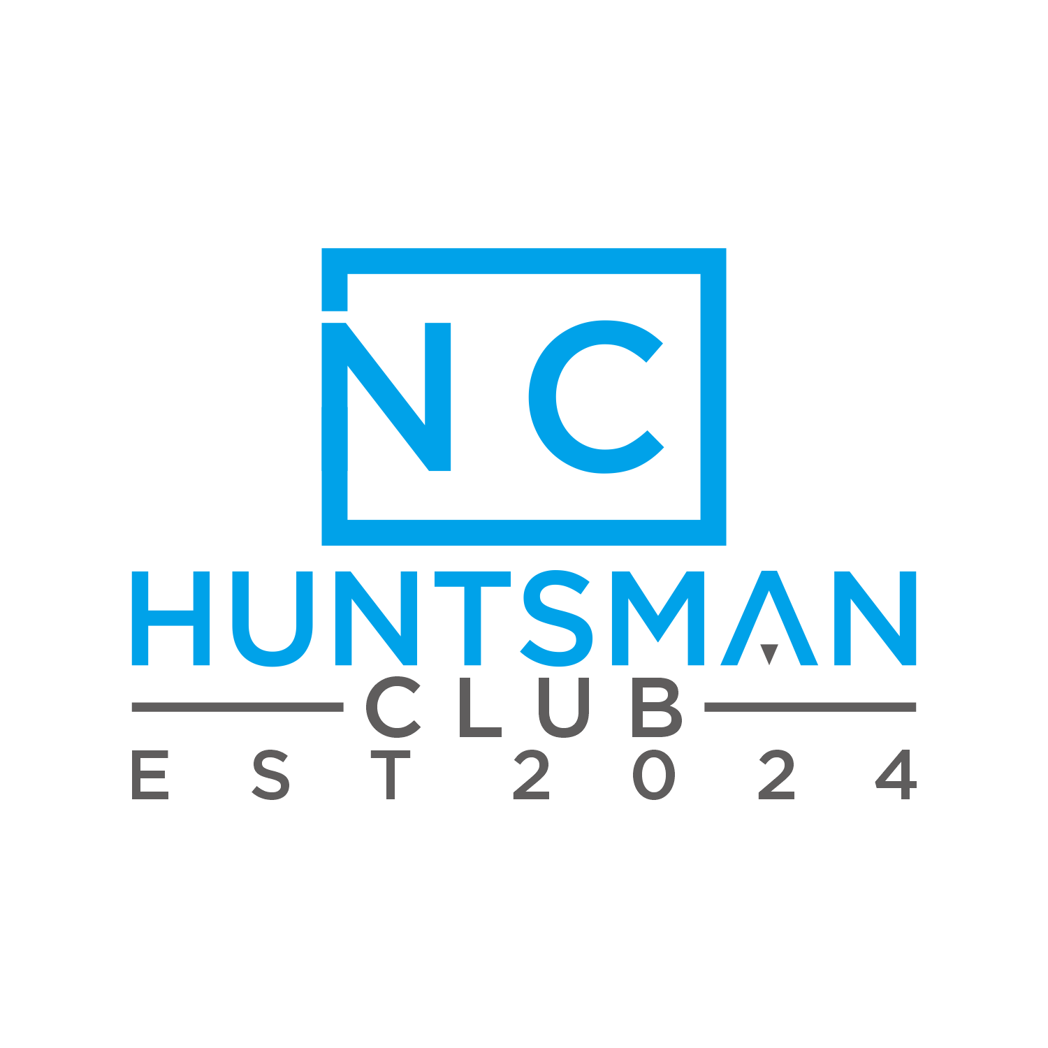 Logo-Design von Abigaill_design für dieses Projekt | Design #32786398