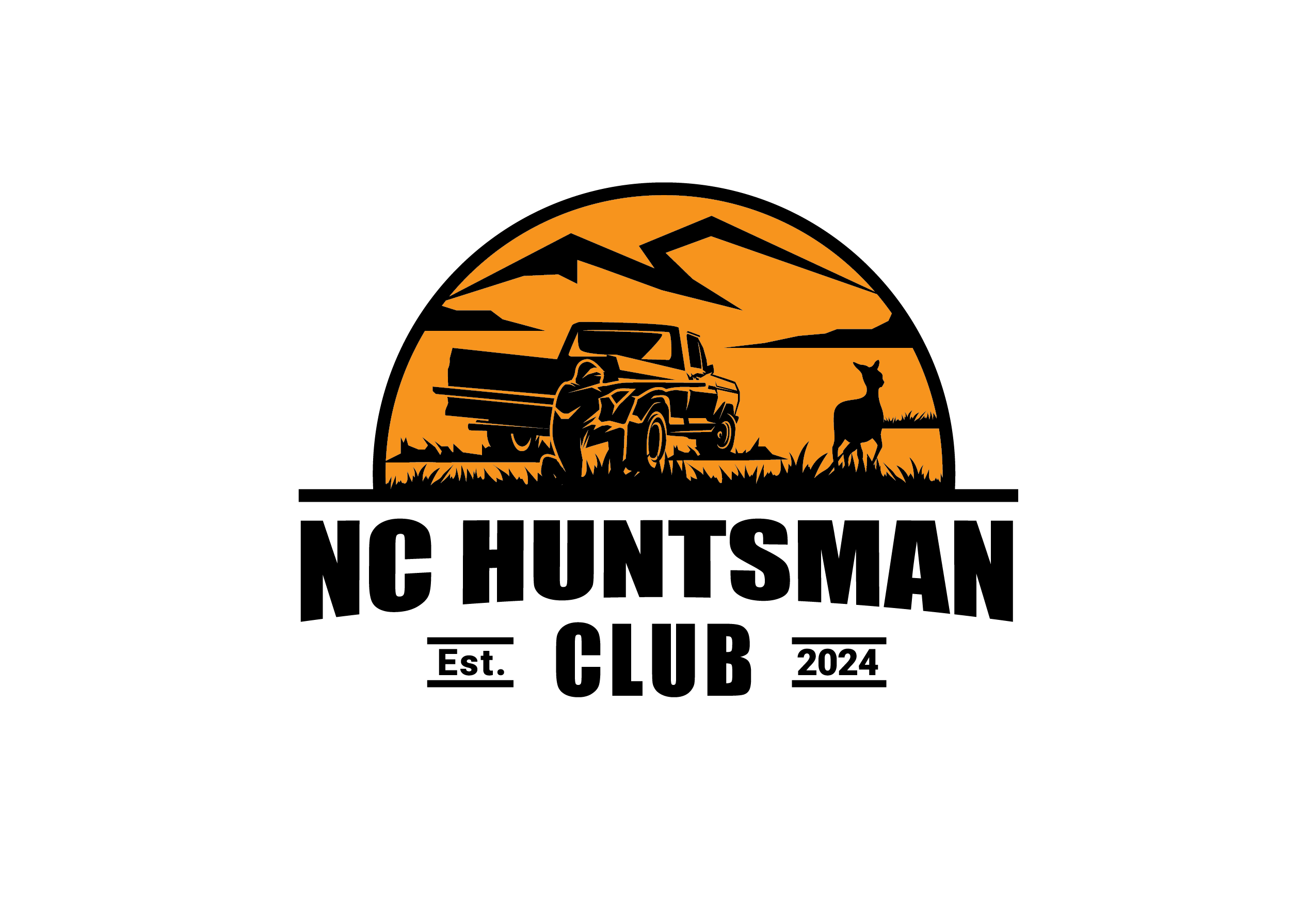 Logo-Design von Grafactory für dieses Projekt | Design #32766771