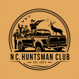 Logo Design by enismandal